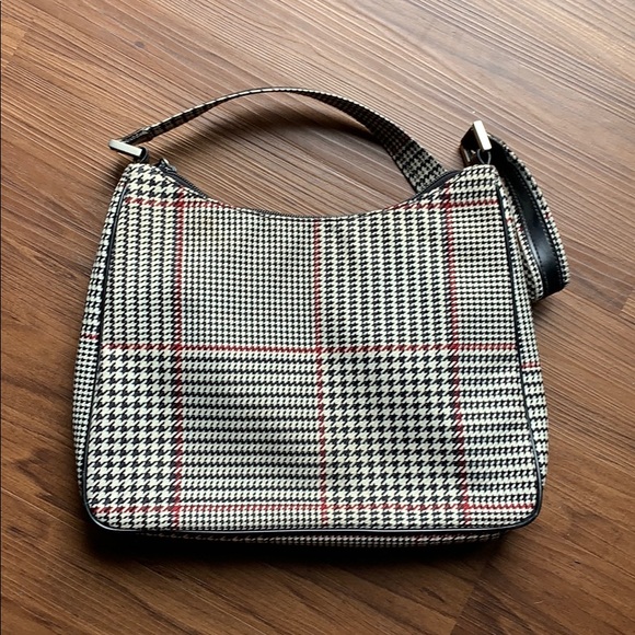 Ralph Lauren bag / gently used - Picture 2 of 3